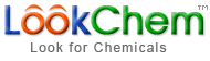 lookchem.com